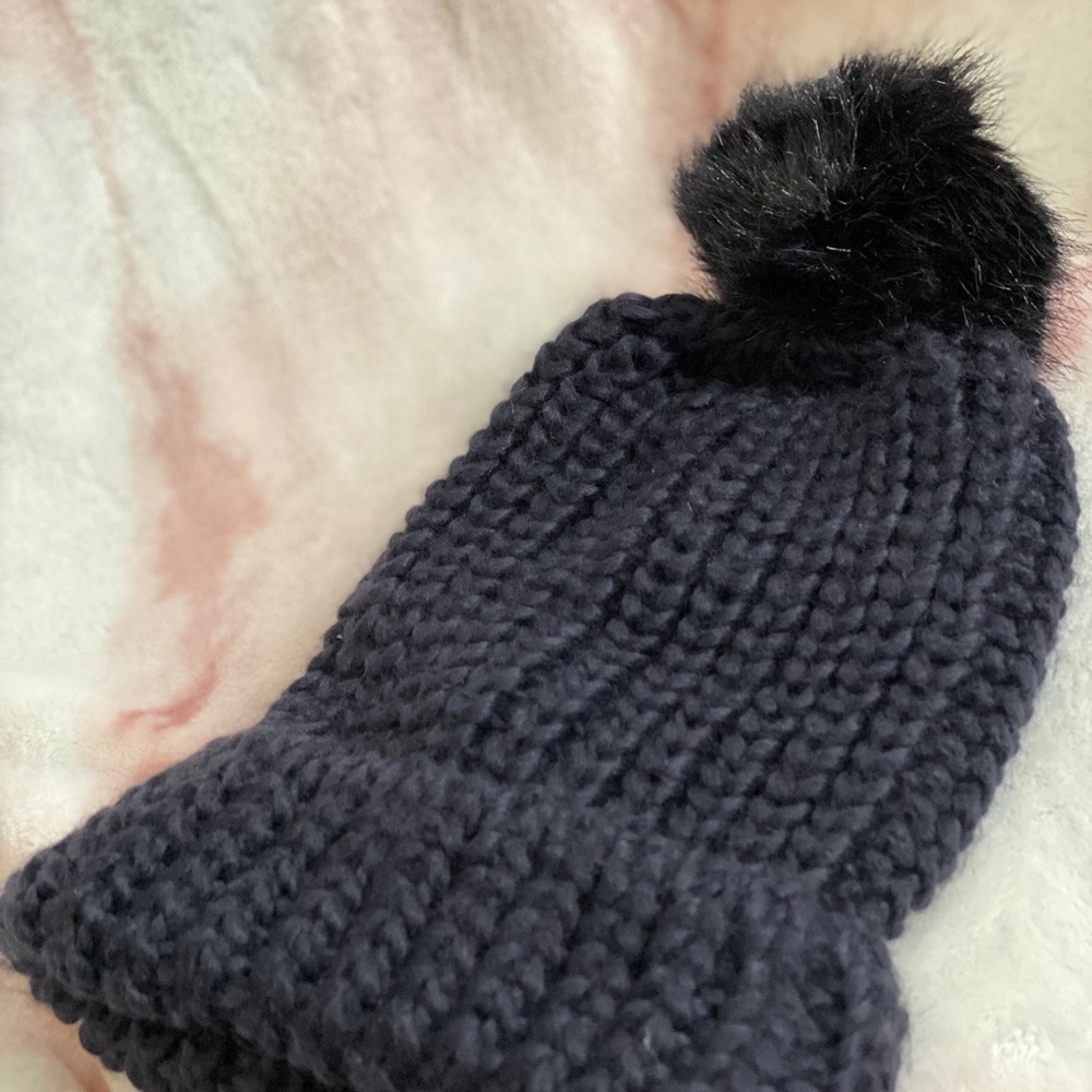HM BEANIE